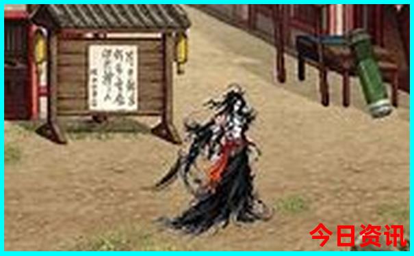 乌拉盖草原旅游景点