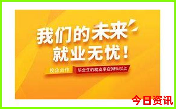 北京七月旅游攻略