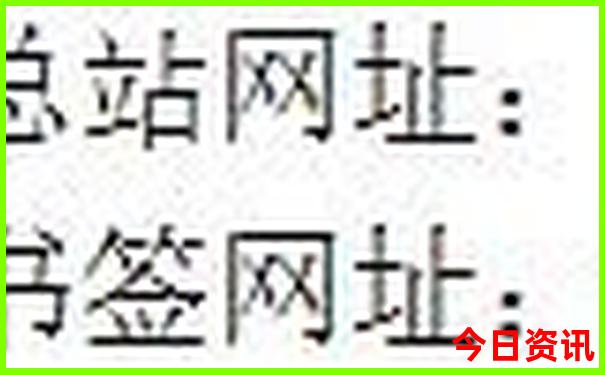 太行大峡谷自驾游最佳路线图