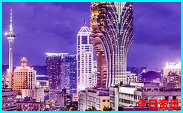 重庆市内游玩攻略必去景点