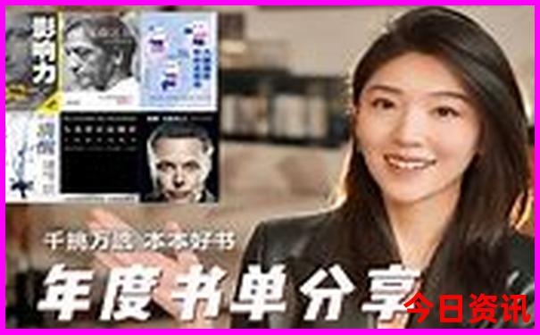 拉萨最值得去的地方有哪些