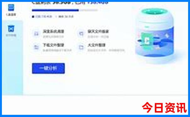 通辽附近有大草原吗旅游景点