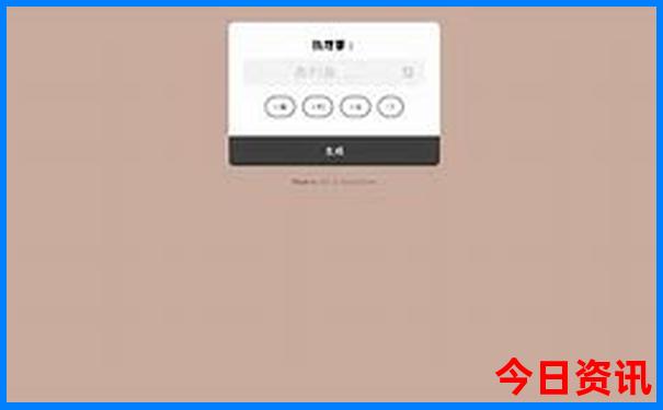 10岁儿童旅游最佳去处
