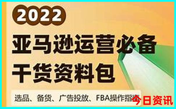 自驾山西旅游景点最佳线路